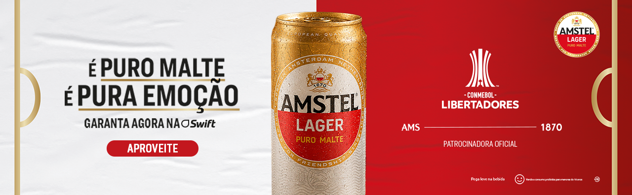 Cervejas