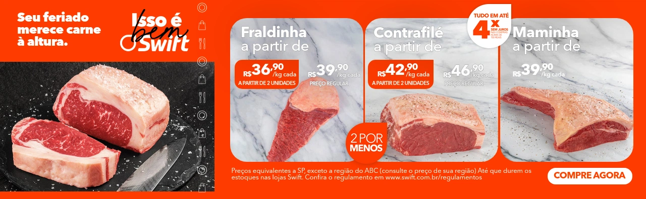 Sabor que Reune