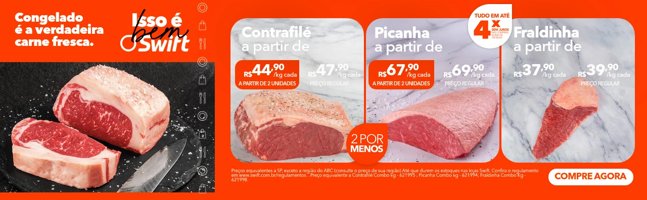 Sabor que Reune