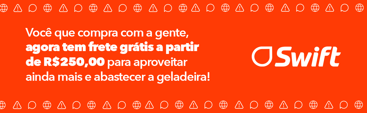 3ºPosição-Frete Grátis
