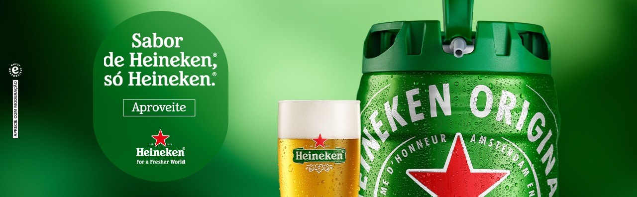 3ºPosição-Cervejas