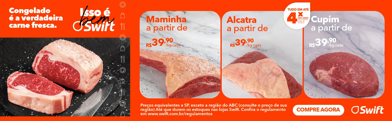 Sabor que Reune