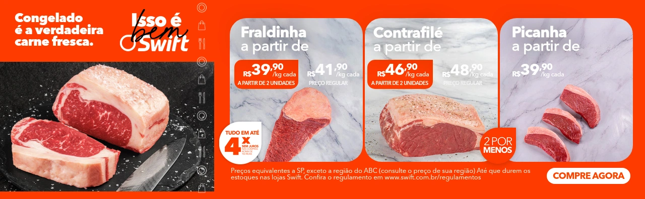 1ºPosição-Sabor que Reune
