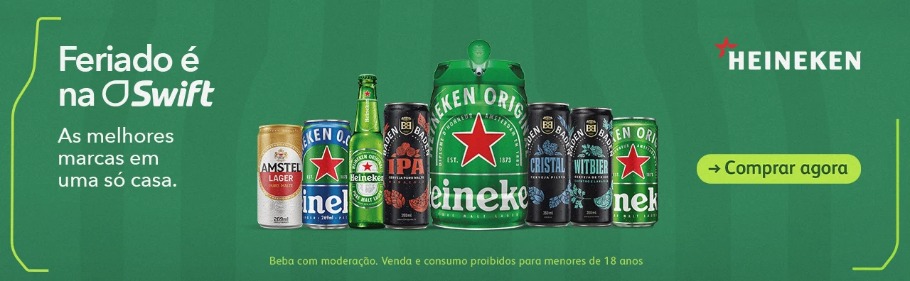 2ºPosição-Cervejas