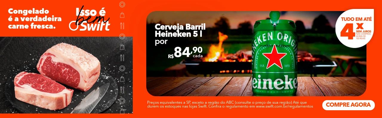 3ºPosição-Heineken Swift