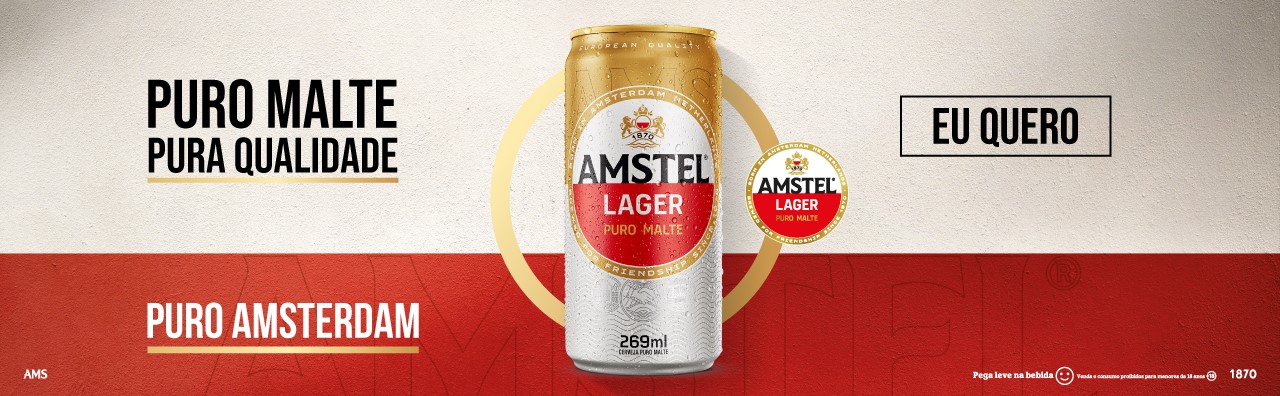 2ºPosição-Cervejas