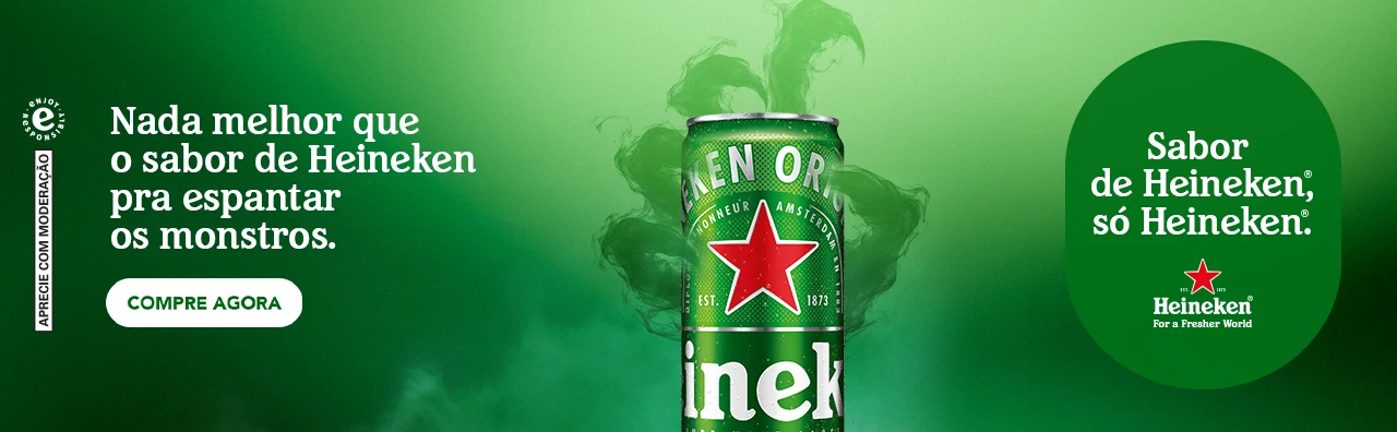 2ºPosição-Cervejas