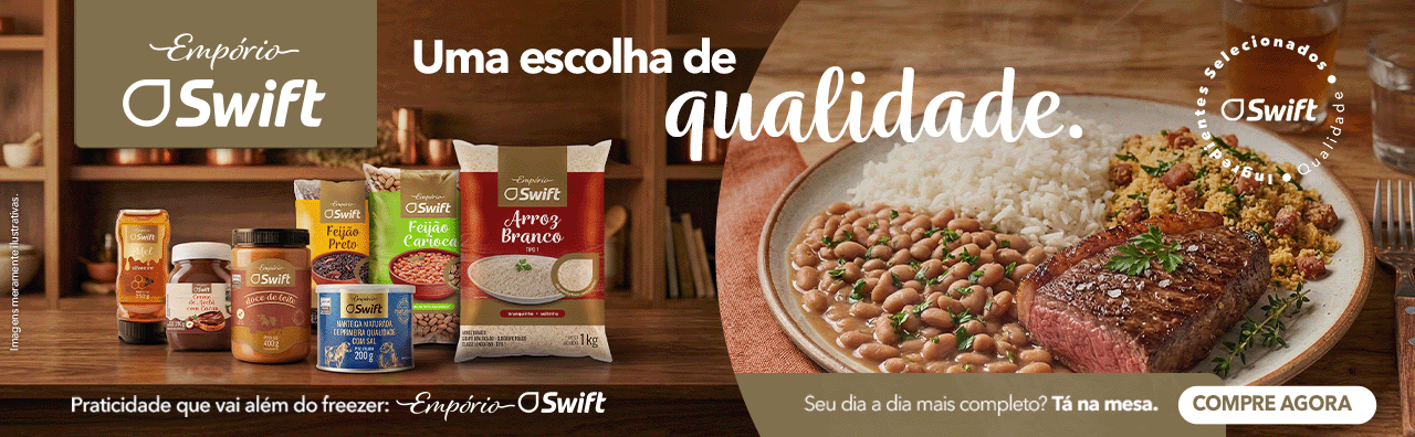 7ºPosição-Novidades Swift