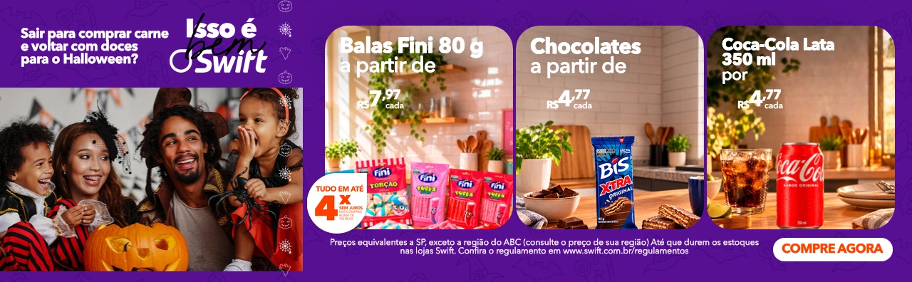 5ºPosição-Halloween