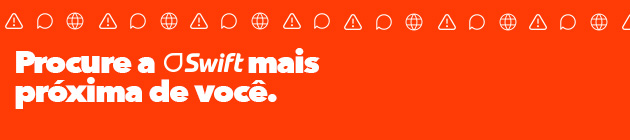 Site em Manutenção
