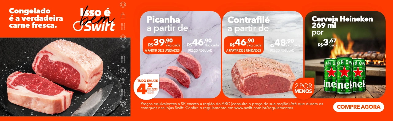1ºPosição-Sabor que Reune