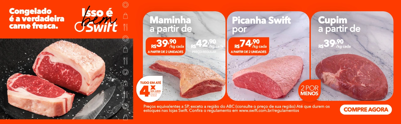 2ºPosição-Sabor que Reune