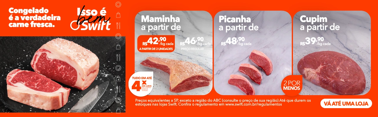 2ºPosição-Sabor que Reune